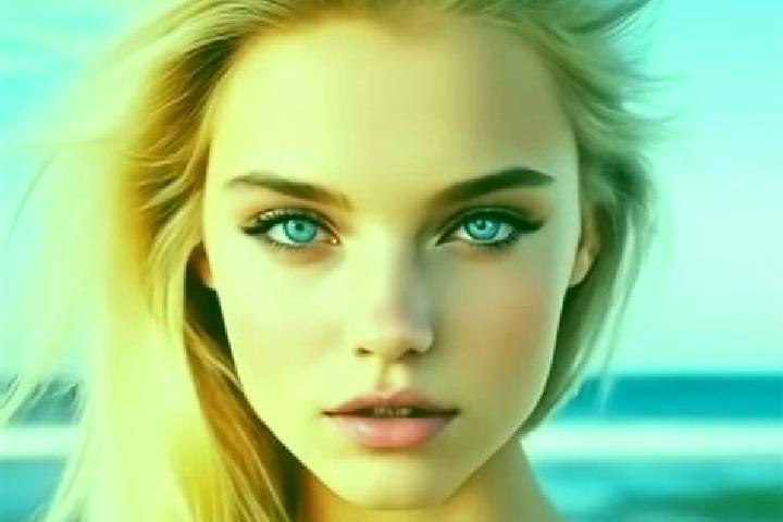 Iris, 23, a blonde blue-eyed asian companion based in Brixham. Offering Domination, Deep French Kissing. Available for incall and outcall, day and evening da...