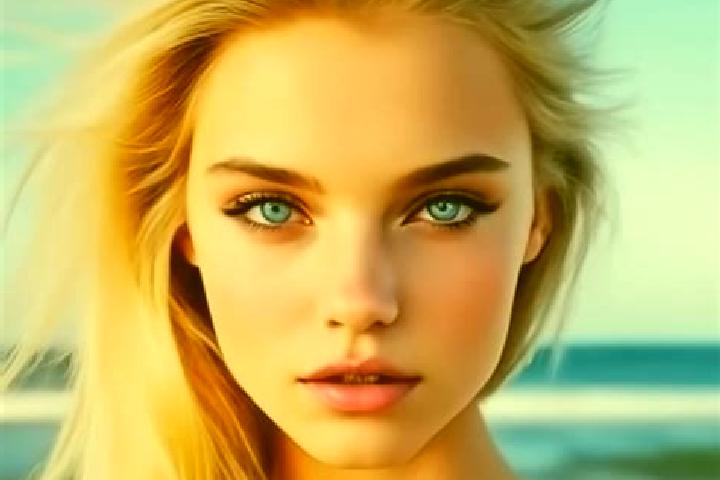 Iris, 23, a blonde blue-eyed european companion based in Oyyl. Offering Overnight, Couples, OWO. Available for incall and outcall, day and evening dates.