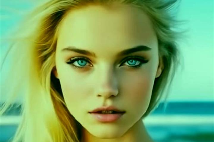Iris, 23, a blonde blue-eyed indian companion based in Putiao. Offering OWO, CIM, Dinner Date, Domination. Available for incall and outcall, overnight bookin...