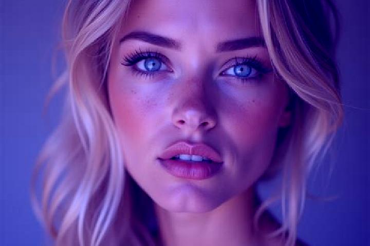 Iris, 23, a blonde blue-eyed slavic companion based in Hatumplaya. Offering Roleplay, Duos, Deep French Kissing, 69. Available for incall and outcall, overni...