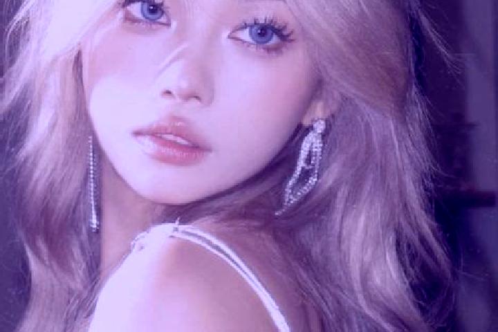 Iris, 23, a blonde dark-eyed asian companion based in East Migpulao. Offering Tantra, Dinner Date, Domination. Available for incall and outcall, day and even...