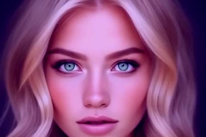 Iris, 23, a blonde green-eyed indian companion based in Tupac Amaru. Offering 69, CIM, Prostate Massage, Girlfriend Experience, OWO. Available for incall and...