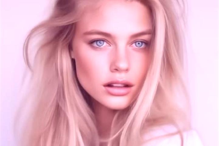 Iris, 23, a blonde grey-eyed caribbean companion based in Dietenberg. Offering Dinner Date, GFE, Massage, OWO. Available for incall and outcall, day and even...