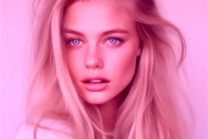 Iris, 23, a blonde grey-eyed caribbean companion based in Essars. Offering OWO, GFE, BDSM, Tantra. Available for incall and outcall, overnight bookings avail...