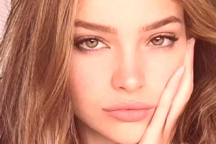 Iris, 23, a blonde hazel-eyed caucasian companion based in Plan de la Libertad. Offering Tantra, 69, Travel Companion. Available for incall and outcall, over...