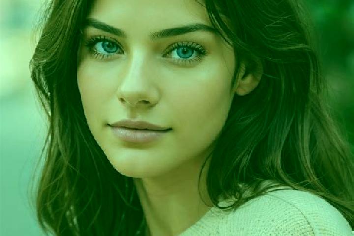 Iris, 23, a brunette blue-eyed caucasian companion based in Renheji. Offering Overnight, Duos. Available for incall and outcall, day and evening dates.