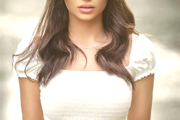 Iris, 23, a brunette brown-eyed caribbean companion based in Yangying. Offering Roleplay, BDSM, Party Girl. Available for incall and outcall, overnight booki...