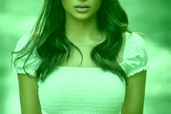 Iris, 23, a brunette brown-eyed ebony companion based in East Hills. Offering GFE, OWO, Girlfriend Experience, Domination. Available for incall and outcall, ...
