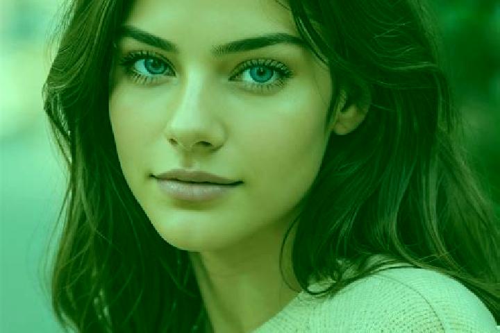 Iris, 23, a brunette brown-eyed middle eastern companion based in Ralston. Offering Girlfriend Experience, GFE, CIM. Available for incall and outcall, overni...