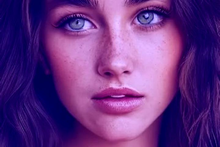 Iris, 23, a brunette green-eyed mediterranean companion based in Toukountouna. Offering CIM, Duos, Overnight, Roleplay. Available for incall and outcall, ove...