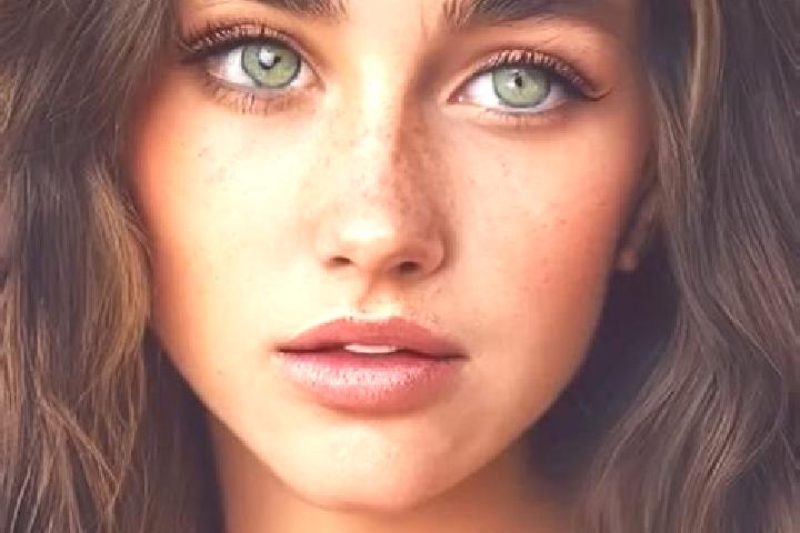 Iris, 23, a brunette green-eyed middle eastern companion based in Cuecuecuatitla. Offering GFE, Travel Companion, Deep French Kissing, 69. Available for inca...