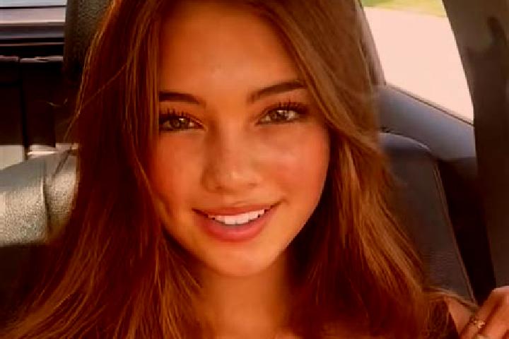 Iris, 23, a brunette grey-eyed european companion based in Hozhuly. Offering Fetish, Prostate Massage, Massage, Couples. Available for incall and outcall, da...