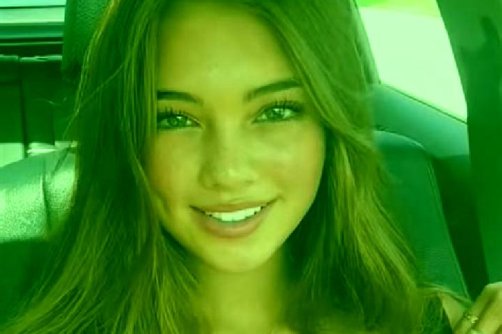 Iris, 23, a brunette grey-eyed mediterranean companion based in El Sombrero. Offering Dinner Date, A-Level, 69, Girlfriend Experience. Available for incall a...
