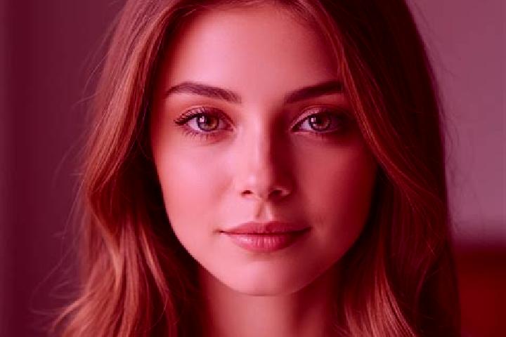 Iris, 23, a brunette hazel-eyed caucasian companion based in Oberrieden. Offering Roleplay, OWO, GFE, BDSM. Available for incall and outcall, day and evening...