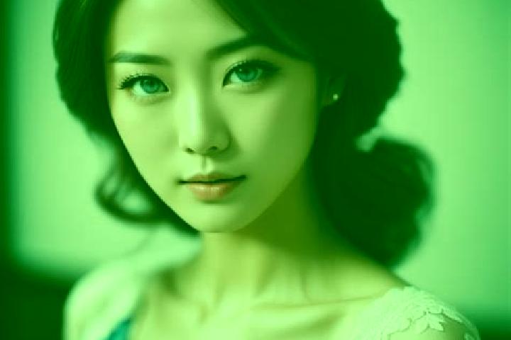 Iris, 23, a chestnut blue-eyed asian companion based in East Brent. Offering Couples, OWO. Available for incall and outcall, overnight bookings available.