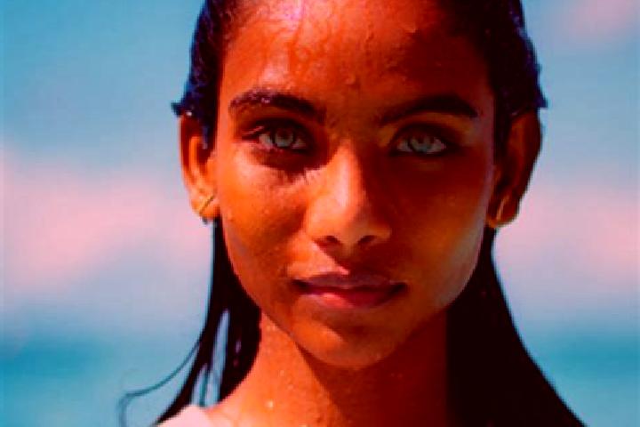 Iris, 23, a chestnut blue-eyed indian companion based in Nizahon II. Offering Travel Companion, GFE, Couples, Duos. Available for incall and outcall, overnig...