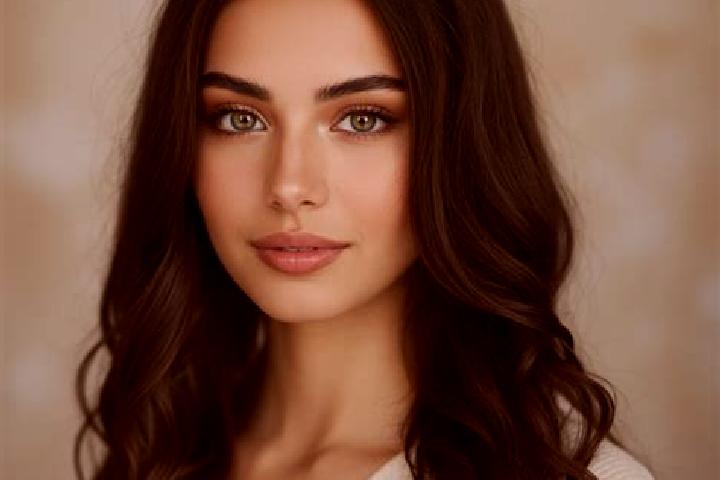Iris, 23, a chestnut brown-eyed middle eastern companion based in Oxcabal. Offering Massage, GFE, A-Level, OWO. Available for incall and outcall, day and eve...