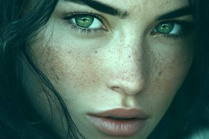 Iris, 23, a chestnut dark-eyed ebony companion based in Yaxe. Offering Tantra, Overnight. Available for incall and outcall, day and evening dates.
