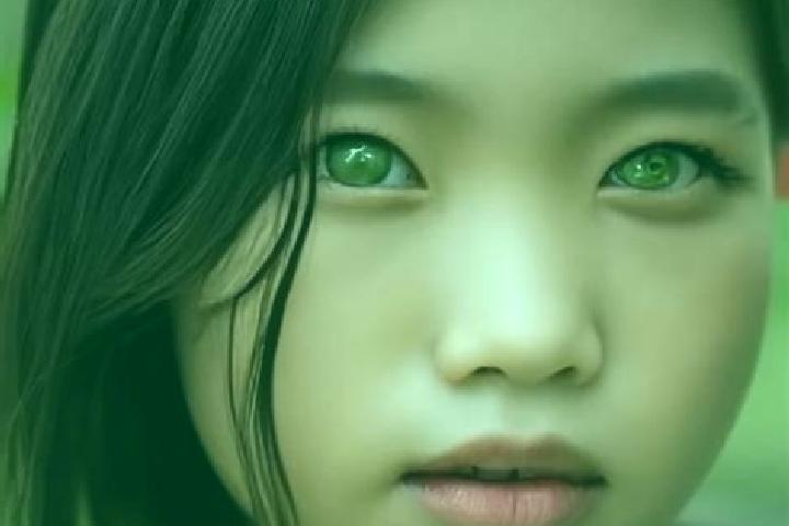 Iris, 23, a chestnut green-eyed asian companion based in Kiefer. Offering OWO, Striptease, Girlfriend Experience, Deep French Kissing. Available for incall a...