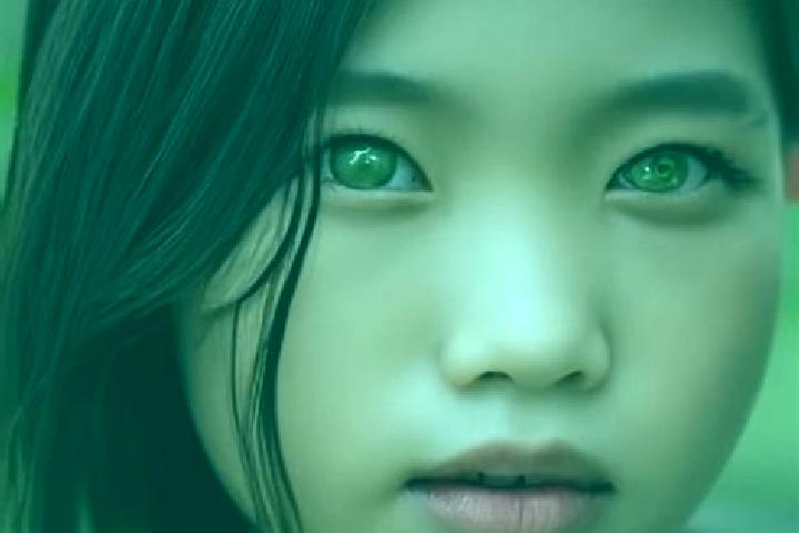 Iris, 23, a chestnut green-eyed asian companion based in Wendouree. Offering GFE, Domination, Party Girl. Available for incall and outcall, day and evening d...