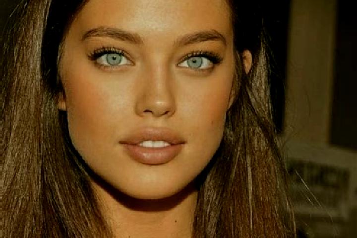 Iris, 23, a chestnut green-eyed caucasian companion based in Valea Borcutului. Offering Duos, Girlfriend Experience, Prostate Massage, A-Level. Available for...
