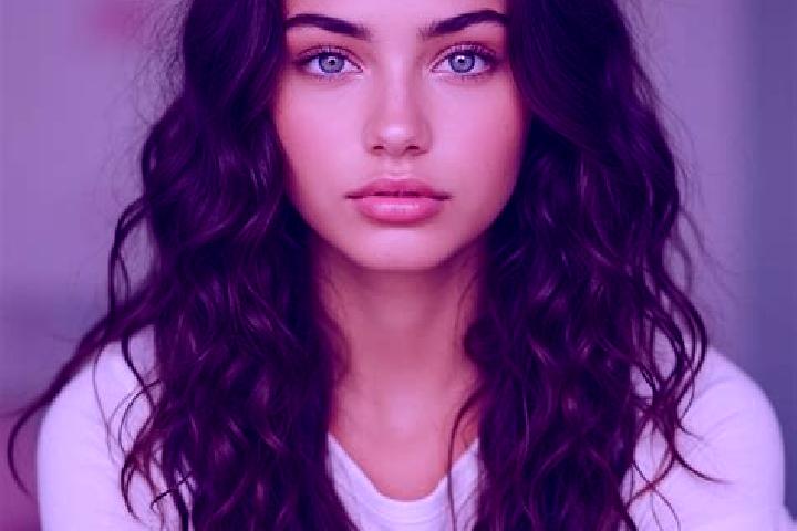 Iris, 23, a dark blonde amber-eyed mediterranean companion based in Sniadowo. Offering Domination, Prostate Massage, A-Level. Available for incall and outcal...