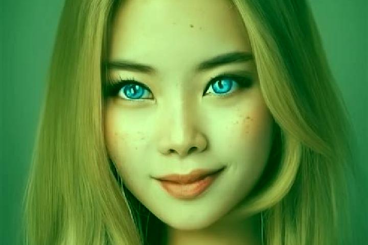 Iris, 23, a dark blonde blue-eyed asian companion based in Taw Ku Ah Nauk. Offering CIM, Fetish, Dinner Date. Available for incall and outcall, day and eveni...