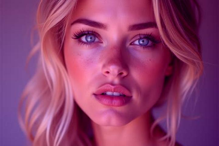 Iris, 23, a dark blonde blue-eyed slavic companion based in As Saff. Offering Dinner Date, Girlfriend Experience, CIM, Striptease, Prostate Massage. Availabl...