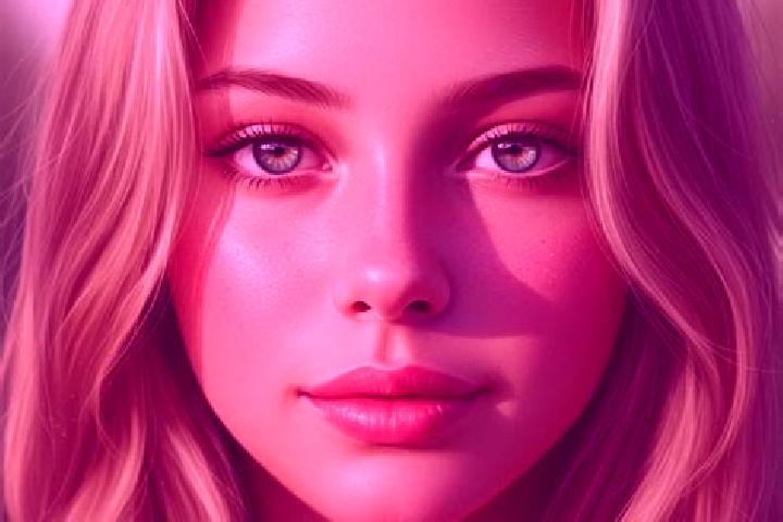 Iris, 23, a dark blonde brown-eyed slavic companion based in Kiskanizsa. Offering Prostate Massage, Couples, Striptease. Available for incall and outcall, da...