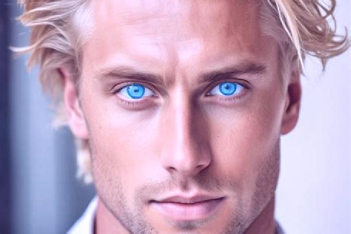 Iris, 23, a dark blonde dark-eyed european companion based in Catata. Offering Dinner Date, Travel Companion, CIM, Erotic Massage, Striptease. Available for ...