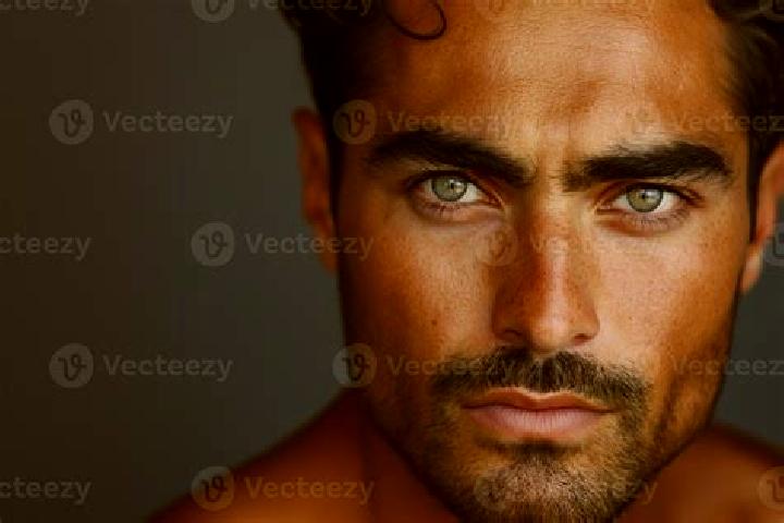 Iris, 23, a dark blonde dark-eyed middle eastern companion based in Arcos. Offering Domination, Party Girl, Couples, Girlfriend Experience. Available for inc...