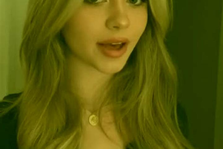 Iris, 23, a dark blonde green-eyed mediterranean companion based in Kologo. Offering Party Girl, Duos, A-Level. Available for incall and outcall, overnight b...