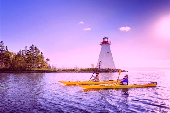 Iris, 23, a dark blonde grey-eyed indian companion based in Pictou Landing. Offering Travel Companion, Dinner Date, Duos. Available for incall and outcall, d...