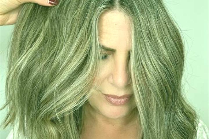Iris, 23, a dark blonde grey-eyed mixed companion based in Troupoungo. Offering 69, Fetish, Deep French Kissing, Travel Companion. Available for incall and o...