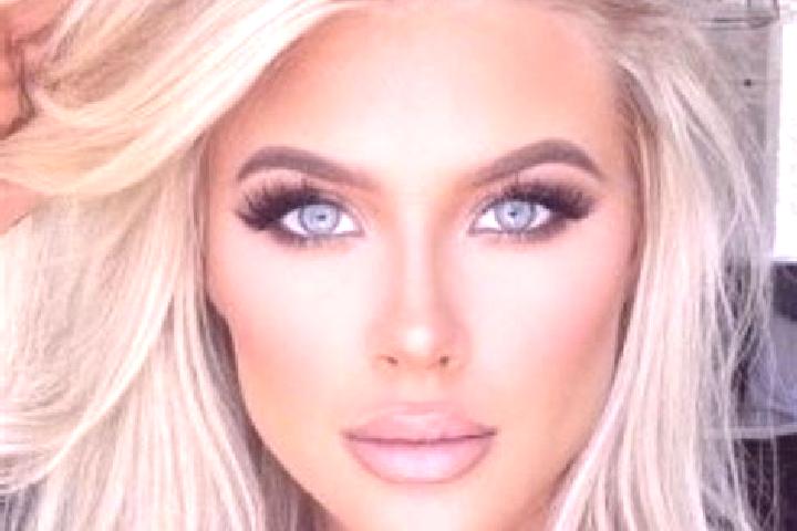 Iris, 23, a platinum blonde amber-eyed indian companion based in Carranglan. Offering Duos, CIM, 69. Available for incall and outcall, overnight bookings ava...