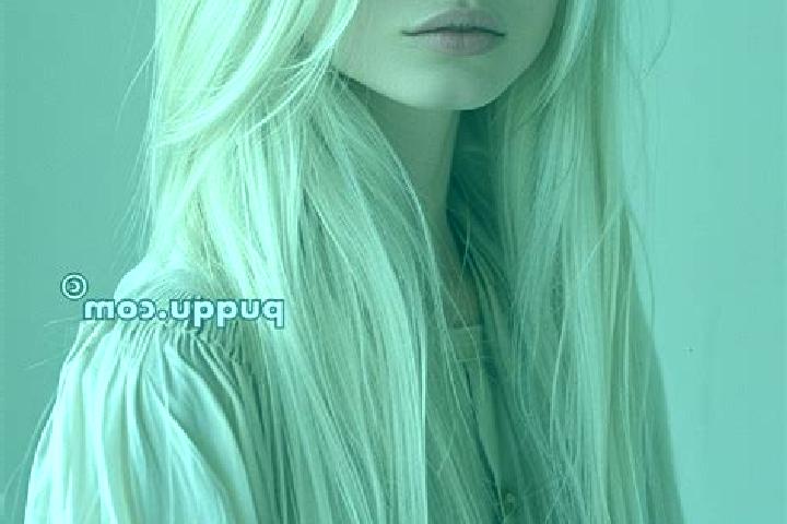 Iris, 23, a platinum blonde blue-eyed european companion based in Crosbies. Offering OWO, Girlfriend Experience. Available for incall and outcall, day and ev...