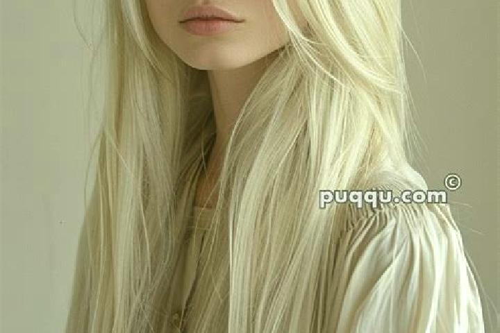 Iris, 23, a platinum blonde blue-eyed indian companion based in Calbe. Offering Couples, Overnight, CIM, Party Girl, Deep French Kissing. Available for incal...