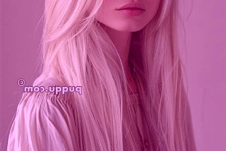 Iris, 23, a platinum blonde brown-eyed caucasian companion based in Seulingen. Offering BDSM, Travel Companion, Party Girl, Tantra, Girlfriend Experience. Av...