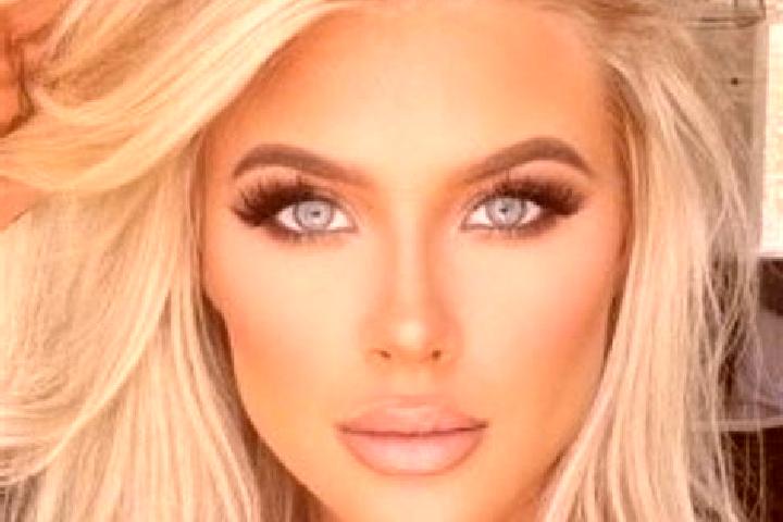 Iris, 23, a platinum blonde grey-eyed middle eastern companion based in Nepszinhaznegyed. Offering Striptease, Tantra, Dinner Date. Available for incall and ...