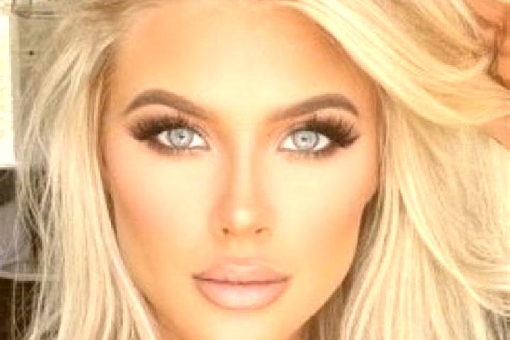 Iris, 23, a platinum blonde hazel-eyed middle eastern companion based in Moralillo. Offering Duos, A-Level, Erotic Massage, Dinner Date. Available for incall...