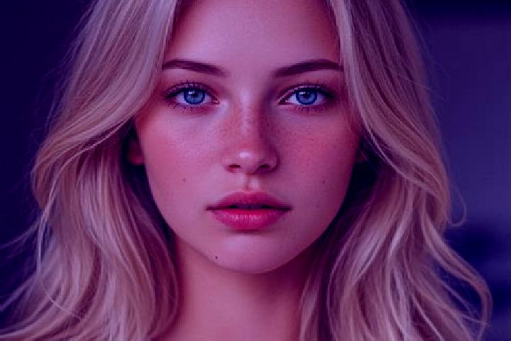 Iris, 23, a red blue-eyed mediterranean companion based in Natalandia. Offering Erotic Massage, Fetish, Girlfriend Experience. Available for incall and outca...