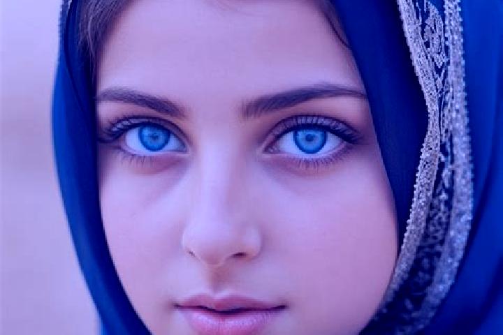 Iris, 23, a red blue-eyed middle eastern companion based in Banjar Lembean. Offering Travel Companion, Duos, BDSM. Available for incall and outcall, day and ...