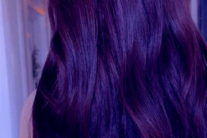 Iris, 23, a red brown-eyed caribbean companion based in Balgonie. Offering OWO, Couples, Prostate Massage, Domination. Available for incall and outcall, day ...