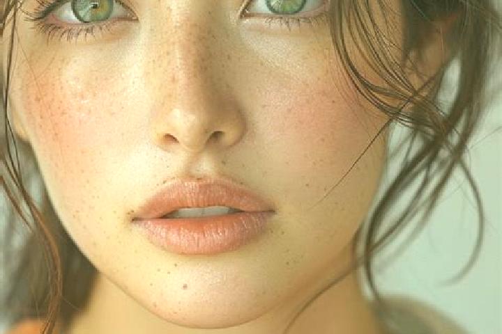 Iris, 23, a red dark-eyed asian companion based in Umphang. Offering Deep French Kissing, Travel Companion, Girlfriend Experience, Roleplay, OWO. Available f...