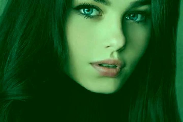 Iris, 23, a red dark-eyed caucasian companion based in Taineste. Offering A-Level, Party Girl, Couples. Available for incall and outcall, overnight bookings ...