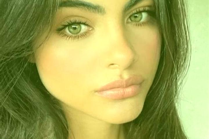 Iris, 23, a red dark-eyed indian companion based in Lavaca. Offering Prostate Massage, BDSM, Massage, A-Level. Available for incall and outcall, day and even...