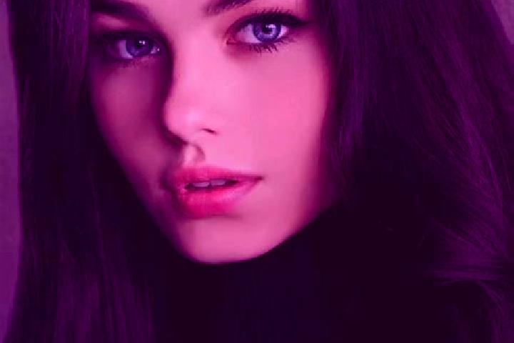 Iris, 23, a red dark-eyed slavic companion based in Fujiidera. Offering Striptease, Overnight, Domination, Couples. Available for incall and outcall, overnig...