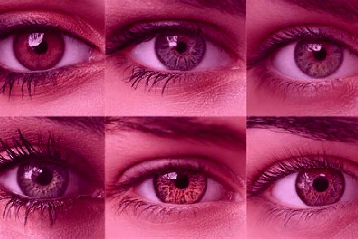 Iris, 23, a red hazel-eyed mixed companion based in Sermentizon. Offering OWO, Domination, Couples, A-Level. Available for incall and outcall, day and evenin...