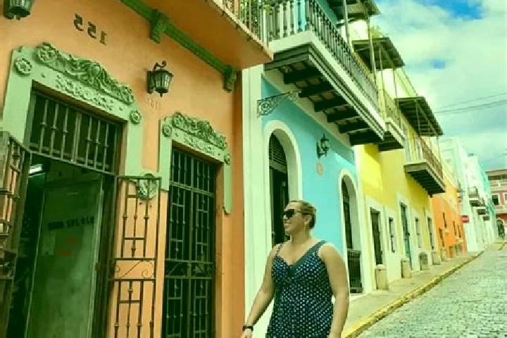 Iris, 23 — Escort in Aguilita, Puerto Rico