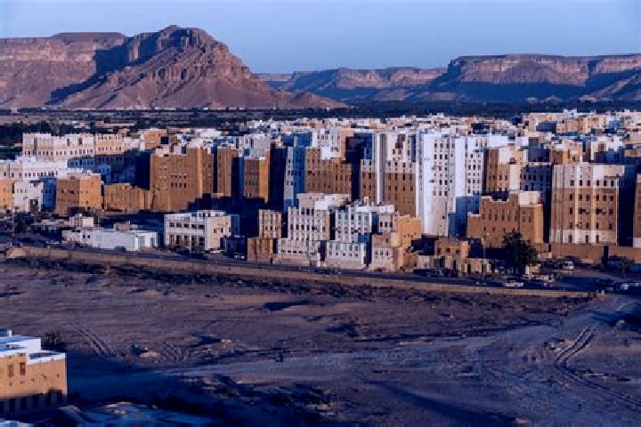 Iris, 23 — Escort in Al Jurbah, Yemen